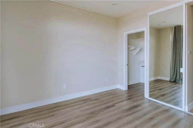 2753 Waverly Drive 1103, Los Angeles, CA 90039