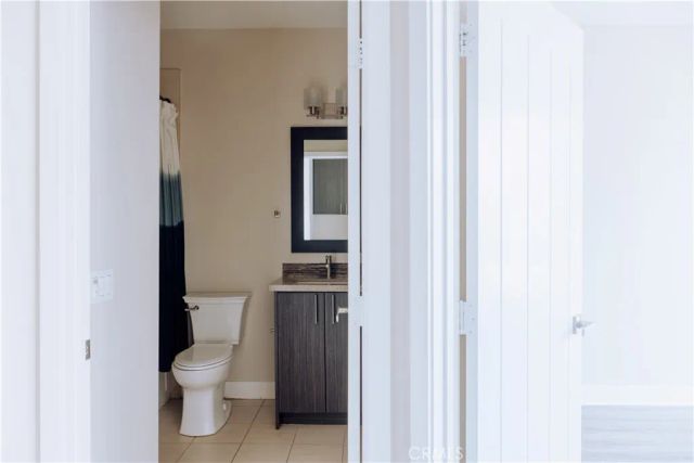 2753 Waverly Drive 1103, Los Angeles, CA 90039