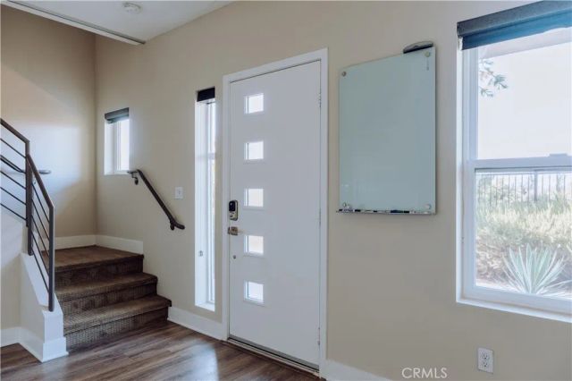 2753 Waverly Drive 1103, Los Angeles, CA 90039