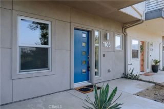 2753 Waverly Drive 1103, Los Angeles, CA 90039
