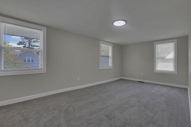 95 S Eureka Avenue, Columbus, OH 43204