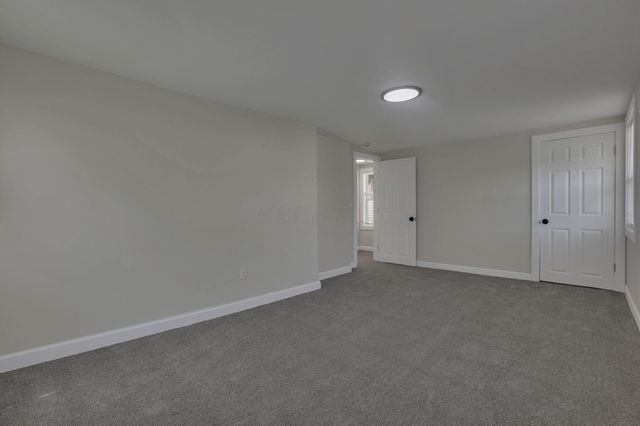95 S Eureka Avenue, Columbus, OH 43204