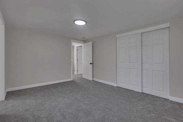 95 S Eureka Avenue, Columbus, OH 43204