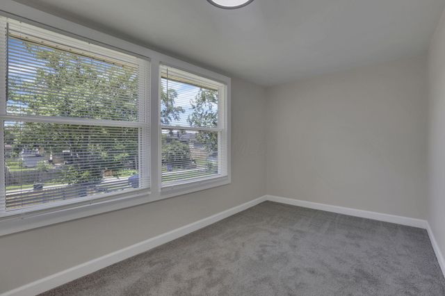 95 S Eureka Avenue, Columbus, OH 43204