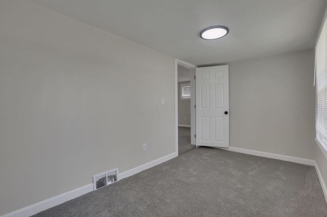 95 S Eureka Avenue, Columbus, OH 43204