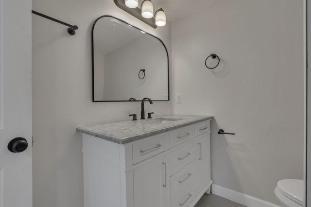 95 S Eureka Avenue, Columbus, OH 43204