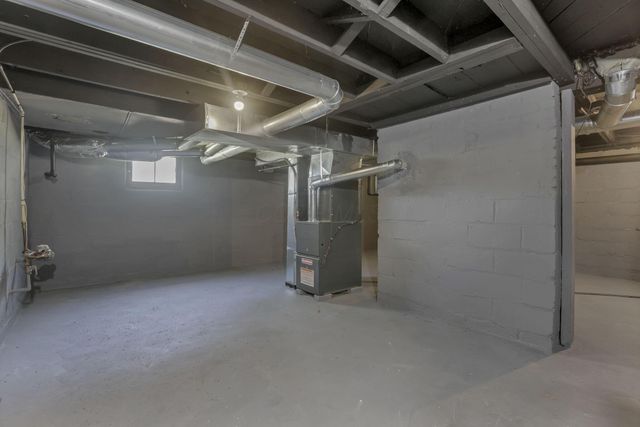 95 S Eureka Avenue, Columbus, OH 43204