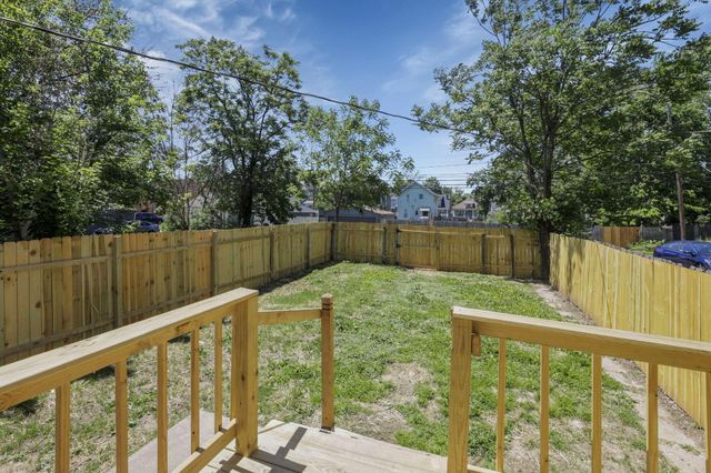 95 S Eureka Avenue, Columbus, OH 43204
