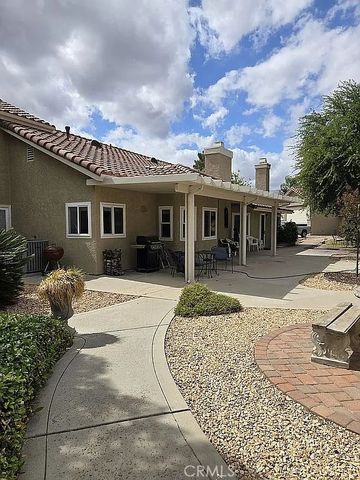 11056 Aldren Court, Moreno Valley, CA 92555