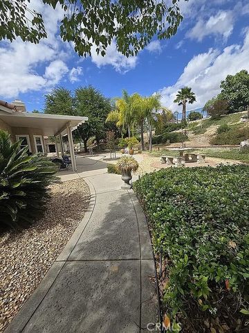 11056 Aldren Court, Moreno Valley, CA 92555