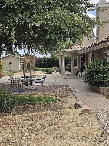 11056 Aldren Court, Moreno Valley, CA 92555