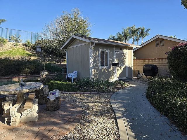 11056 Aldren Court, Moreno Valley, CA 92555