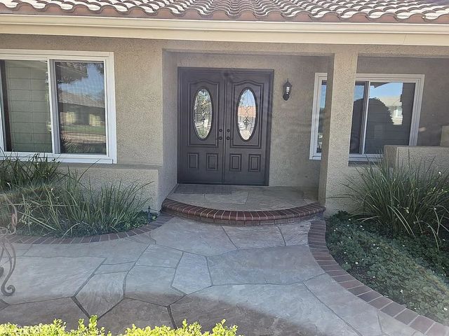 11056 Aldren Court, Moreno Valley, CA 92555