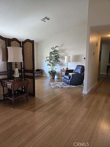 11056 Aldren Court, Moreno Valley, CA 92555