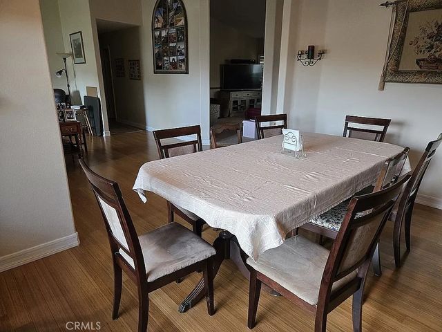 11056 Aldren Court, Moreno Valley, CA 92555