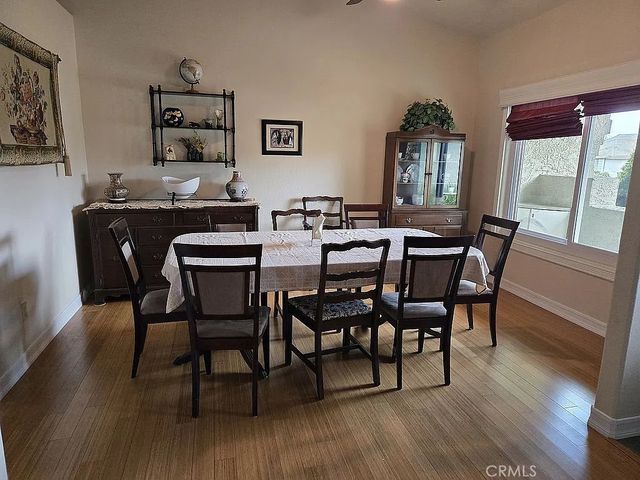 11056 Aldren Court, Moreno Valley, CA 92555