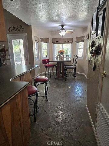 11056 Aldren Court, Moreno Valley, CA 92555