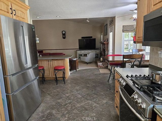11056 Aldren Court, Moreno Valley, CA 92555