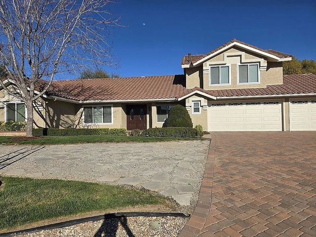 11056 Aldren Court, Moreno Valley, CA 92555
