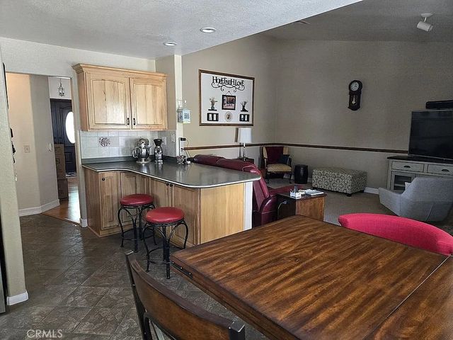11056 Aldren Court, Moreno Valley, CA 92555