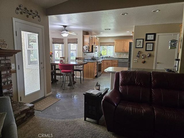 11056 Aldren Court, Moreno Valley, CA 92555
