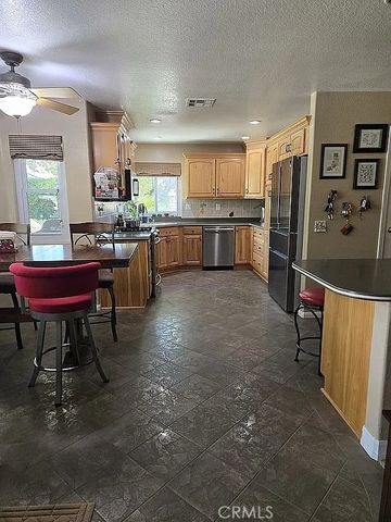 11056 Aldren Court, Moreno Valley, CA 92555