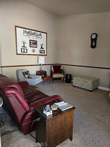11056 Aldren Court, Moreno Valley, CA 92555