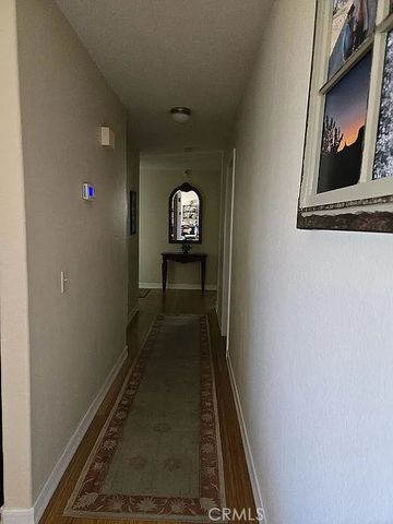 11056 Aldren Court, Moreno Valley, CA 92555