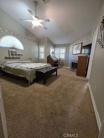 11056 Aldren Court, Moreno Valley, CA 92555