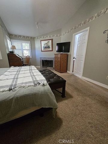 11056 Aldren Court, Moreno Valley, CA 92555