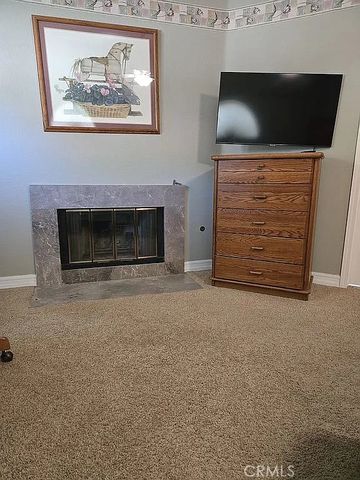 11056 Aldren Court, Moreno Valley, CA 92555