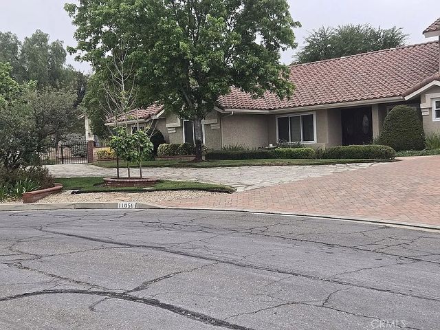 11056 Aldren Court, Moreno Valley, CA 92555