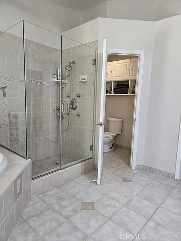 11056 Aldren Court, Moreno Valley, CA 92555