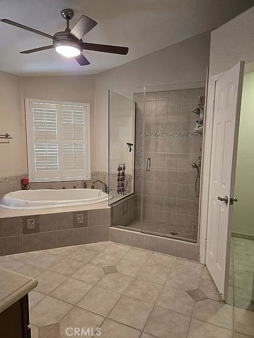 11056 Aldren Court, Moreno Valley, CA 92555