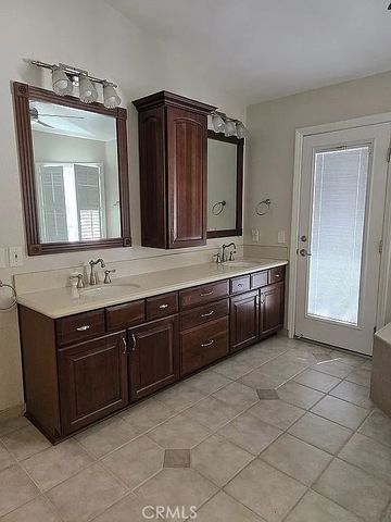 11056 Aldren Court, Moreno Valley, CA 92555