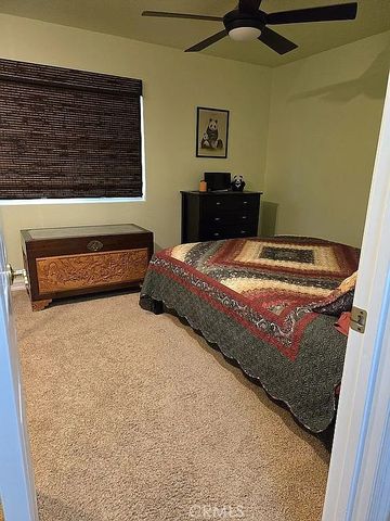 11056 Aldren Court, Moreno Valley, CA 92555