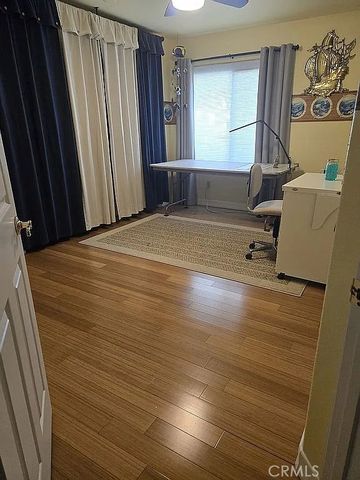11056 Aldren Court, Moreno Valley, CA 92555