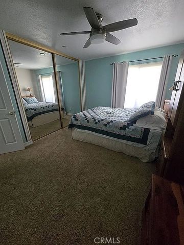 11056 Aldren Court, Moreno Valley, CA 92555