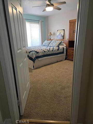 11056 Aldren Court, Moreno Valley, CA 92555