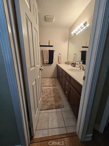 11056 Aldren Court, Moreno Valley, CA 92555