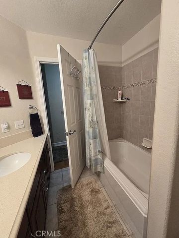 11056 Aldren Court, Moreno Valley, CA 92555