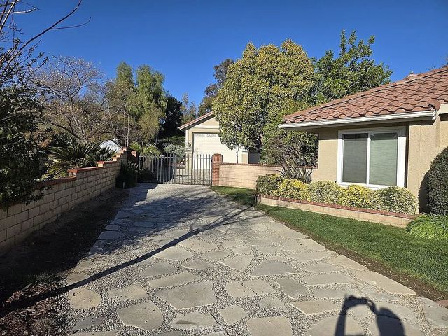 11056 Aldren Court, Moreno Valley, CA 92555