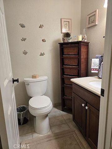 11056 Aldren Court, Moreno Valley, CA 92555