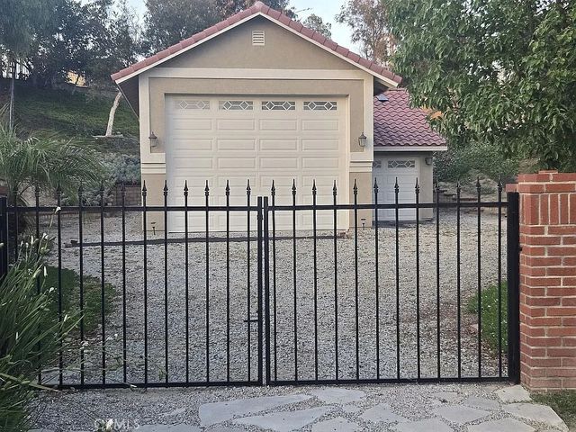 11056 Aldren Court, Moreno Valley, CA 92555