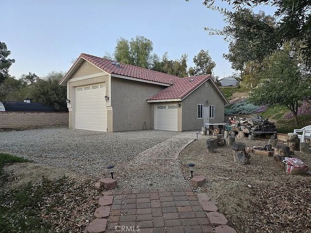 11056 Aldren Court, Moreno Valley, CA 92555