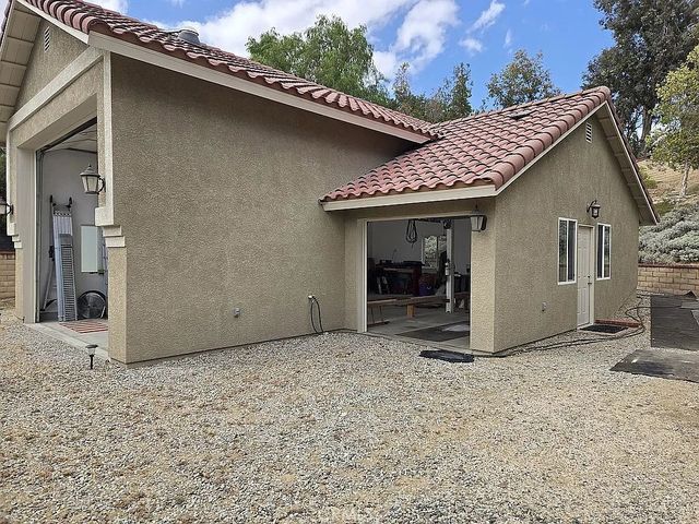 11056 Aldren Court, Moreno Valley, CA 92555