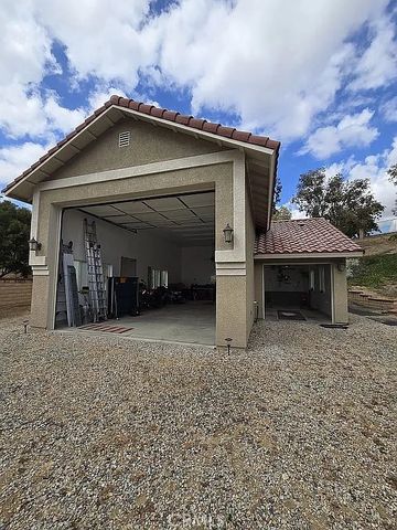 11056 Aldren Court, Moreno Valley, CA 92555