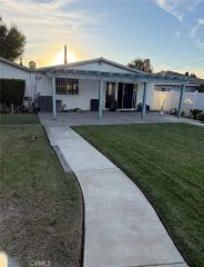 1538 Vanderwell Avenue, La Puente, CA 91744