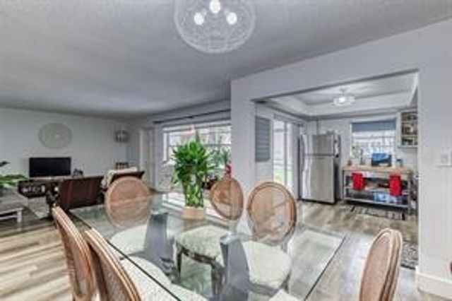 200 NE 12th Avenue 6A, Hallandale Beach, FL 33009