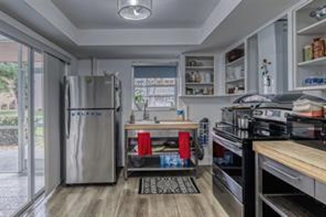 200 NE 12th Avenue 6A, Hallandale Beach, FL 33009